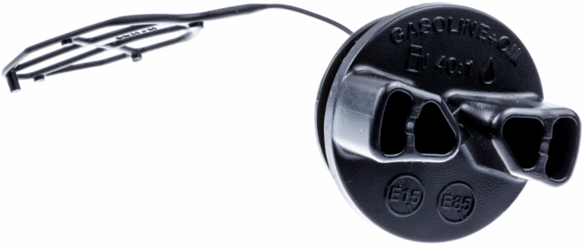 Bouchon De Réservoir 5809409-01