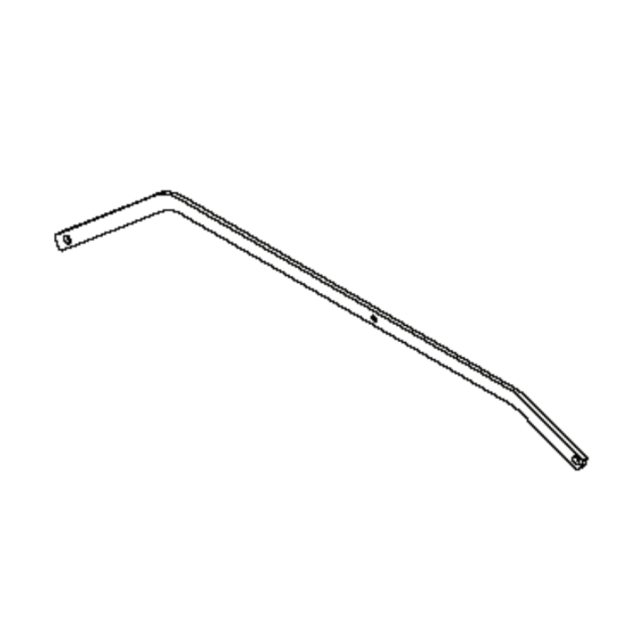 Canne À Pêche 5809632-01