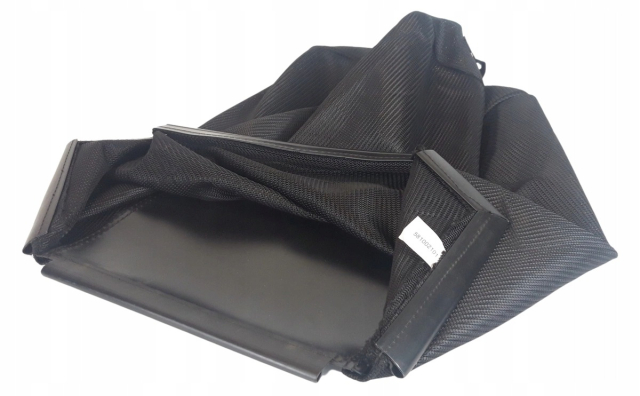 Sac De Collection 5810021-01