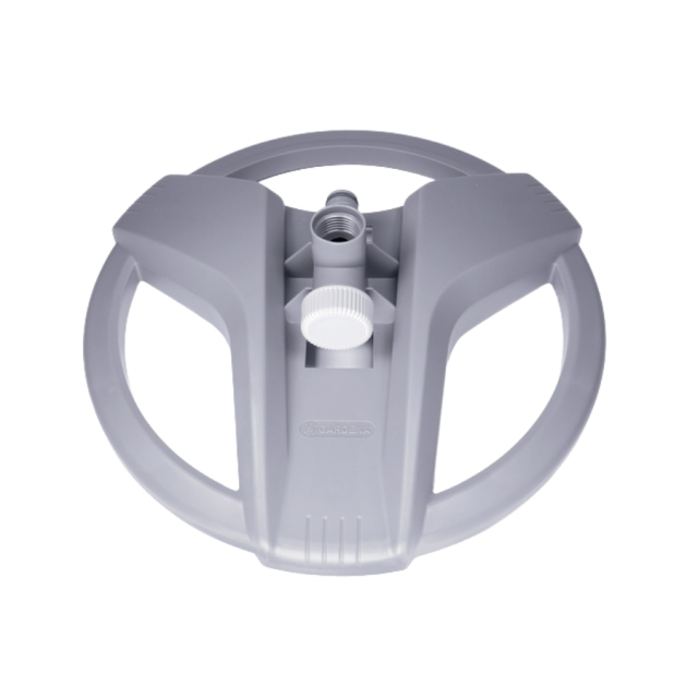 Masse 5811046-01