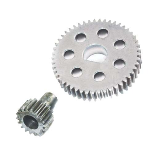 Engrenage 5811222-02