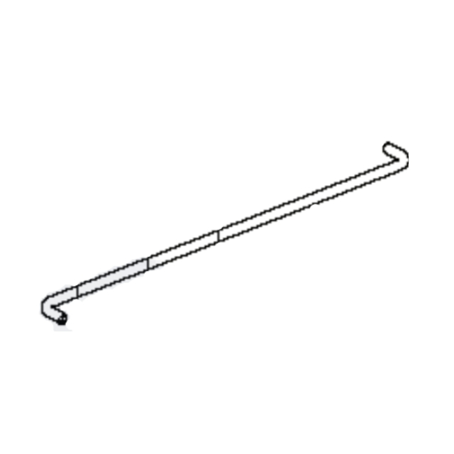 Canne À Pêche 5811389-01