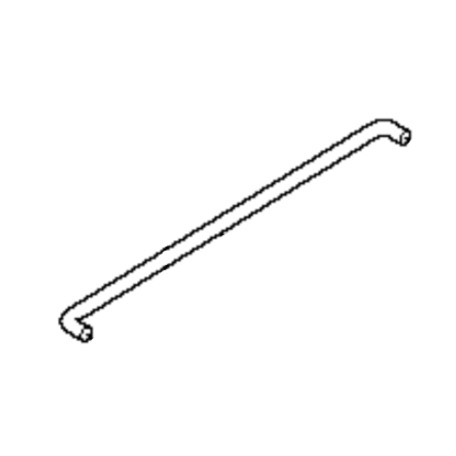 Canne À Pêche 5811754-01