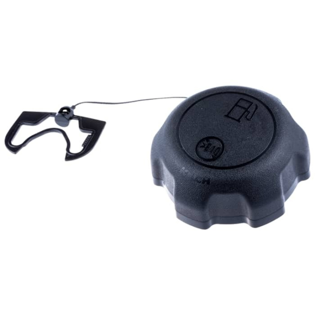 Couvercle 5811761-01