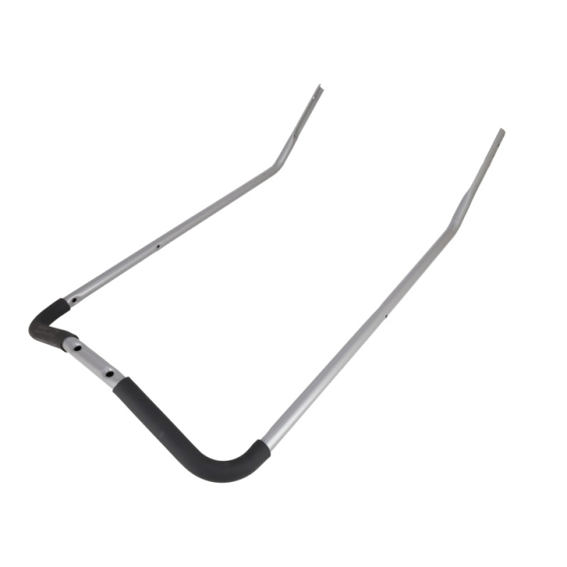 Poignée Kpl 5812166-01