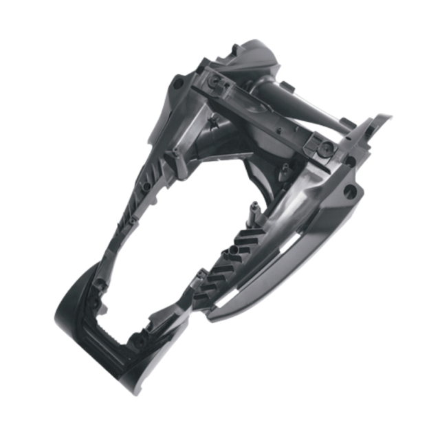 Pont 5812194-02