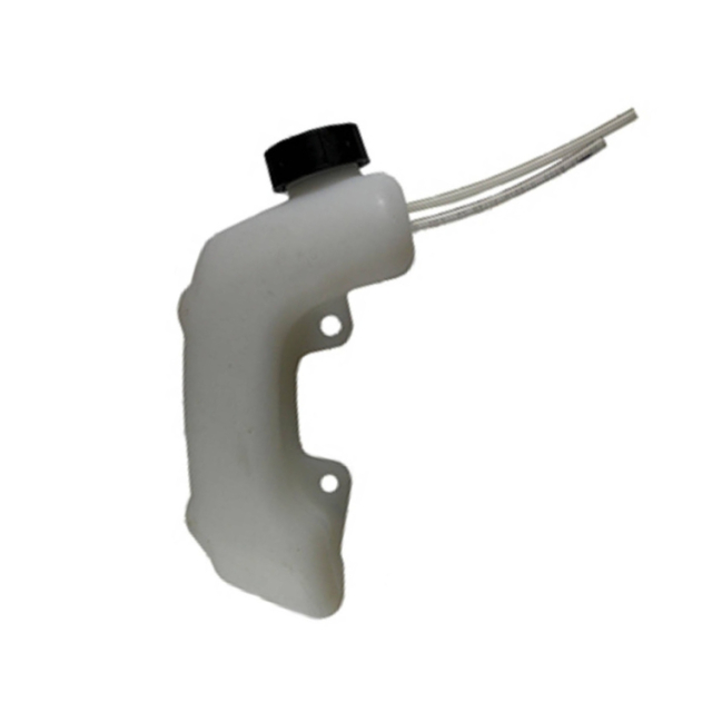 Réservoir De Carburant (Fl) 5812637-01