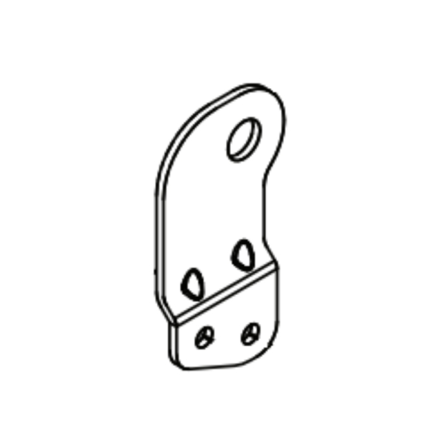 Pièce Jointe 5813140-02