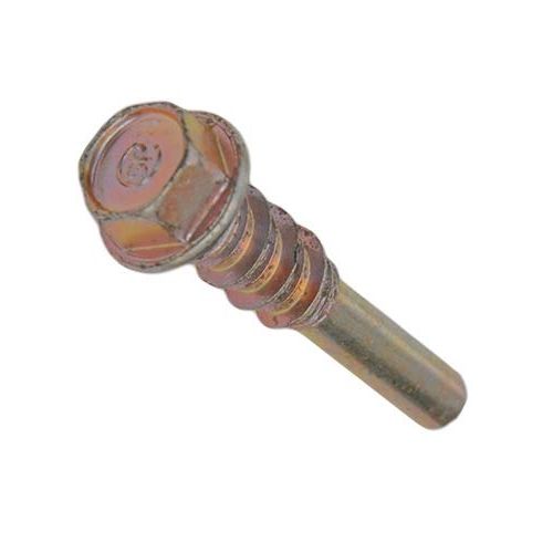 Vis Ehhft 5813300-01