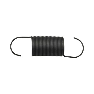 Plume 5813513-01
