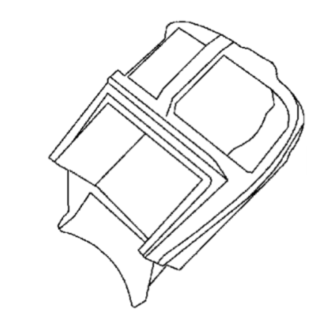 Coffret De Collecte 5814001-01