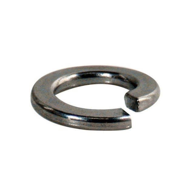 Rondelle 10 Rondelle élastique Gb/T 9 5814017-01
