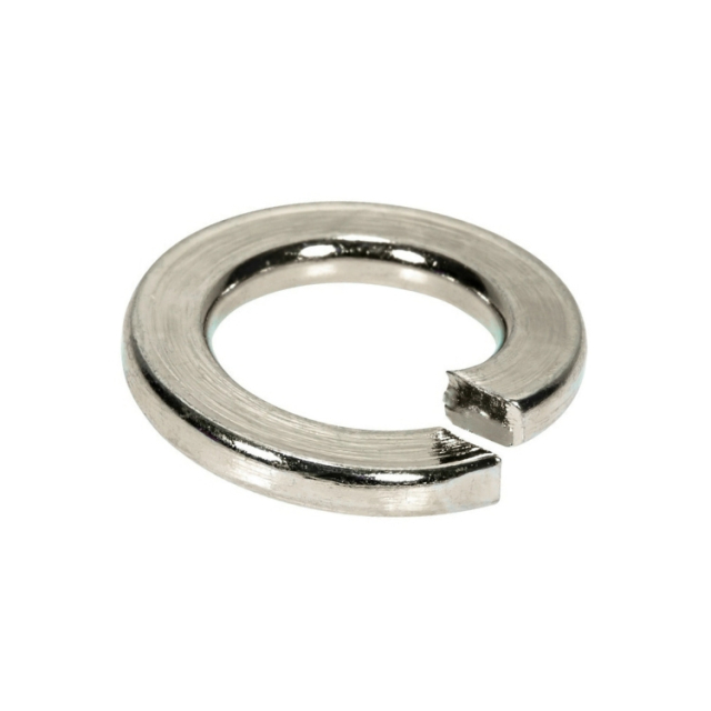 Rondelle 8 Rondelle élastique Gb/T 93