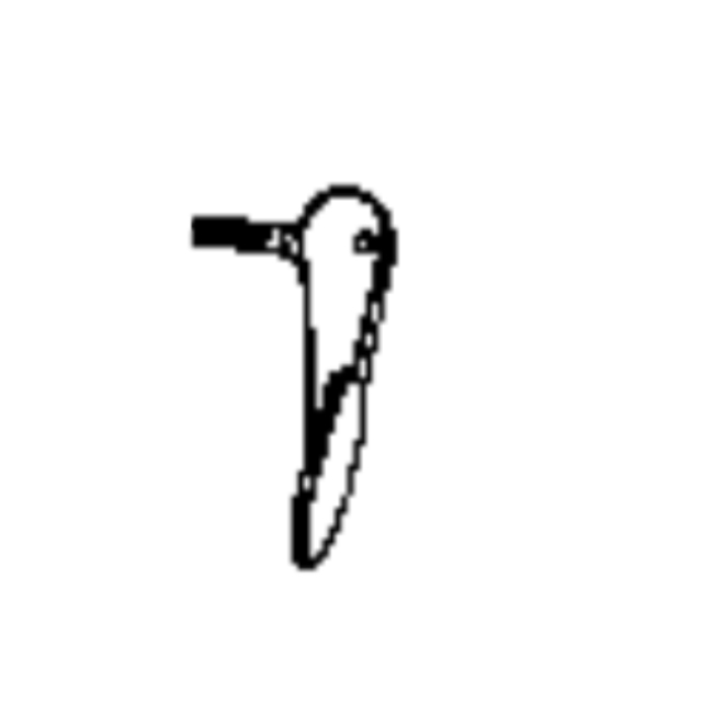 Clé à molette Clé à molette 13030C090000