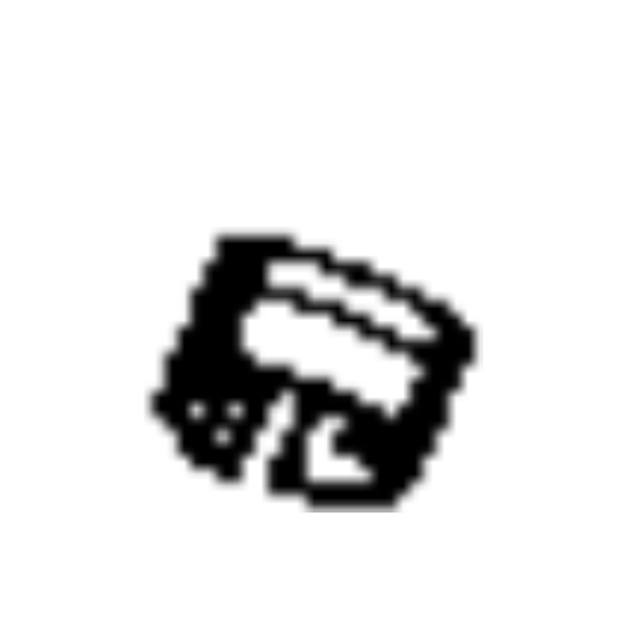 Cable Cli-Cable Simple 14081T0 5814032-02