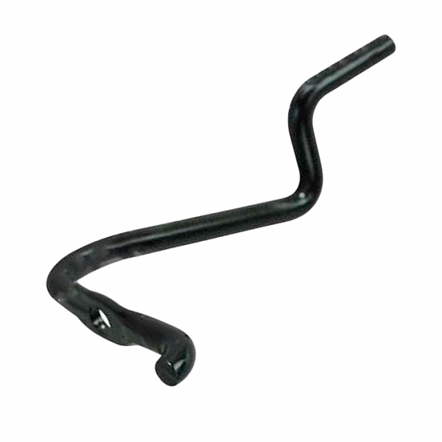 Titulaire 5814381-02