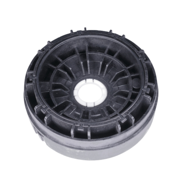 Loger 5814460-01