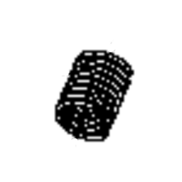 En cours d'exécution