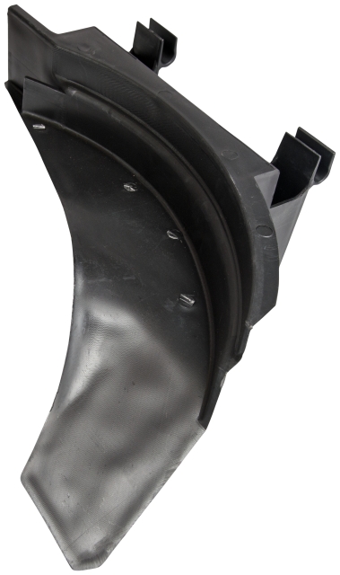 Bouchon Bouchon de Paillage 34081D03000