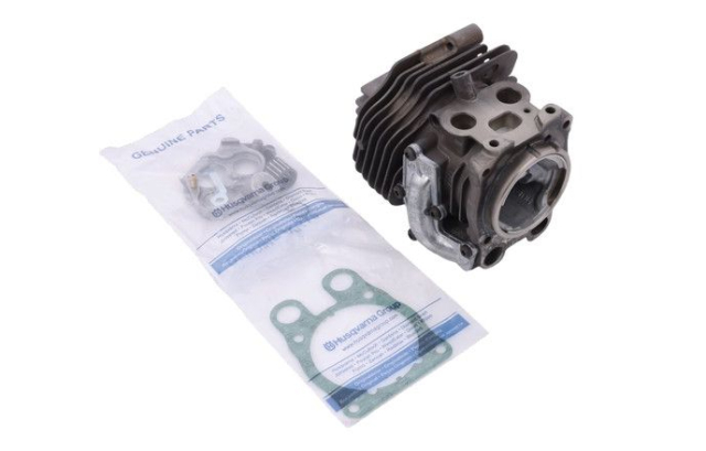 Ensemble cylindre Husqvarna K760, K770