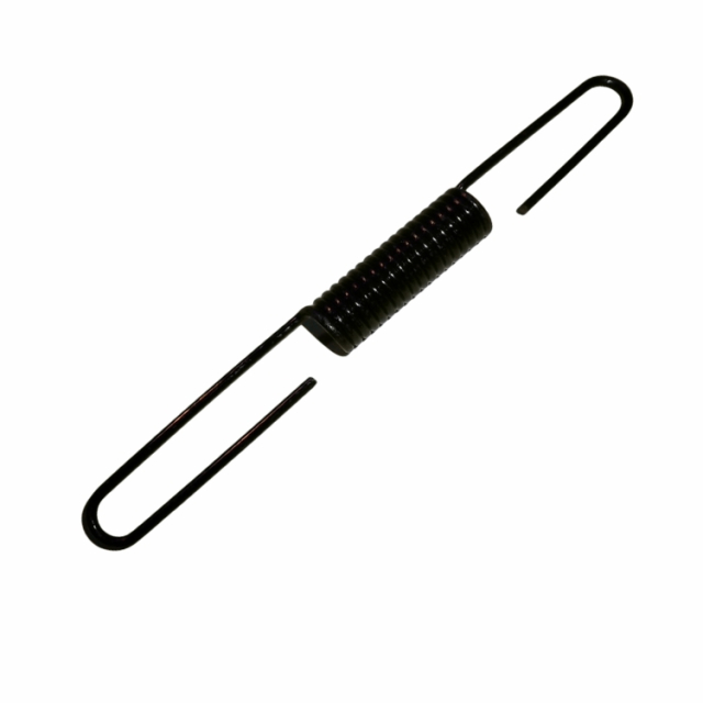 Support De Frein 5814938-01