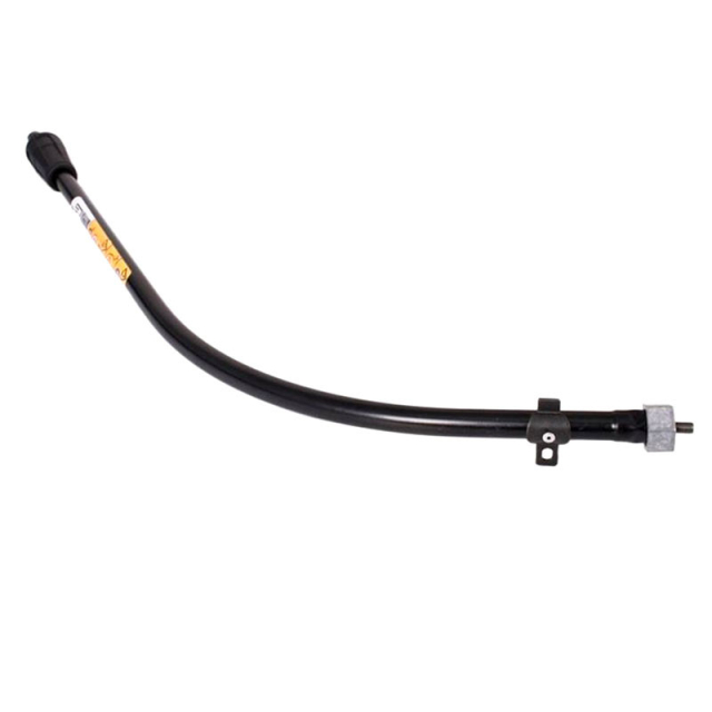 Kit d'arbre de transmission Bent Rig