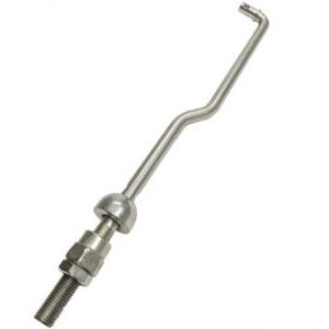 Complément de liaison