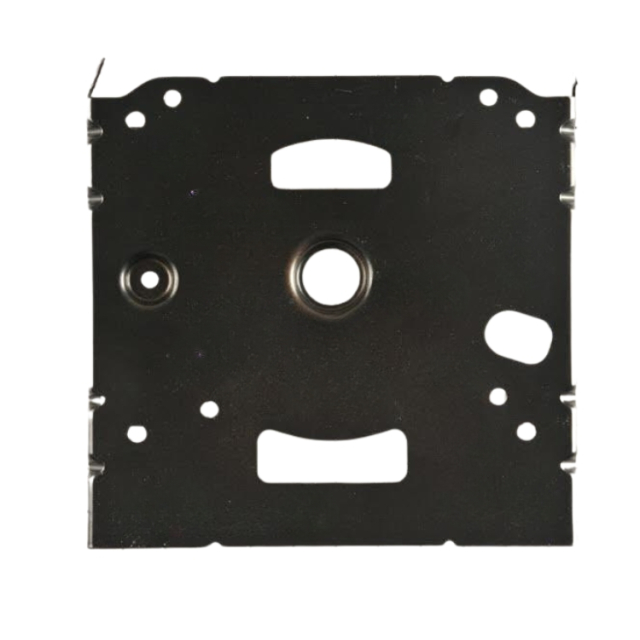 Pièce Jointe 5815925-02