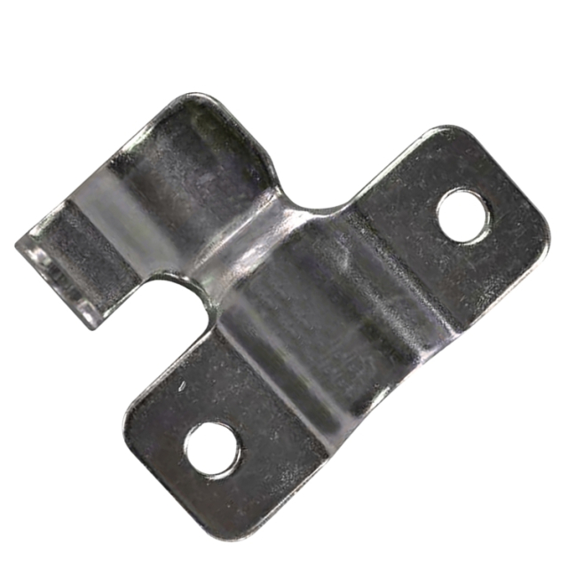 Pièce Jointe 5815980-01