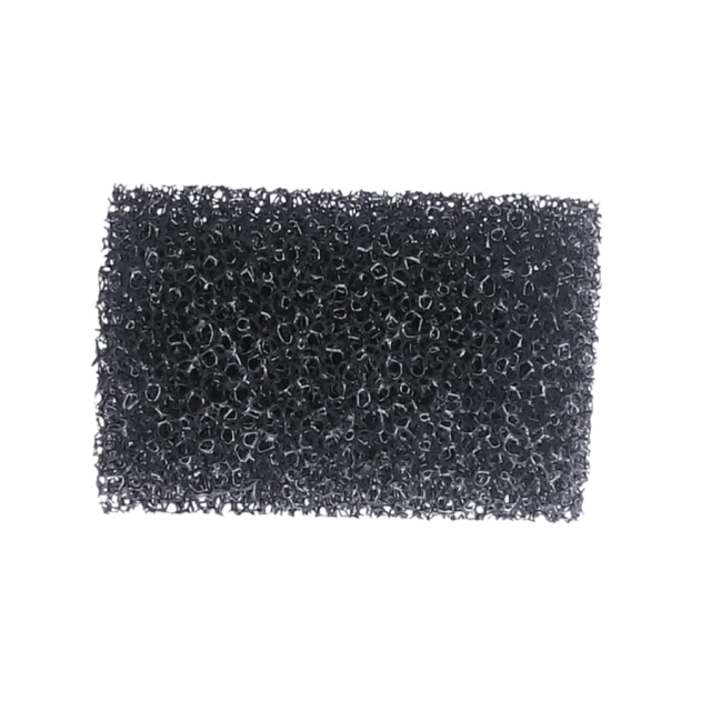 Filtre 5816605-01
