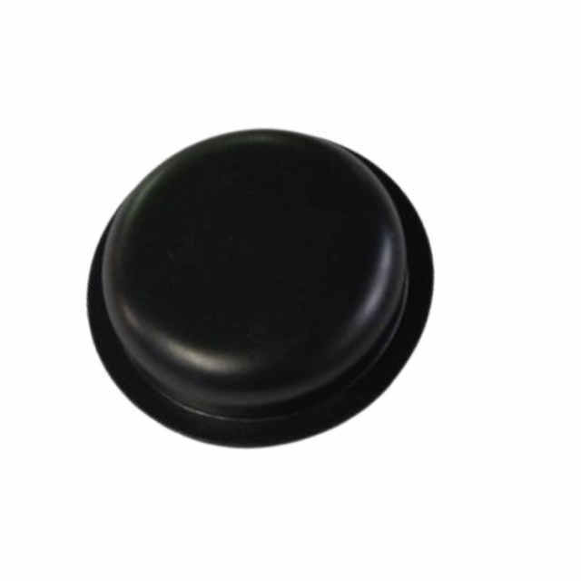 Capsule De Moyeu 5817375-01