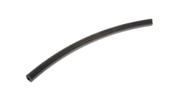 Tuyau 5817561-18