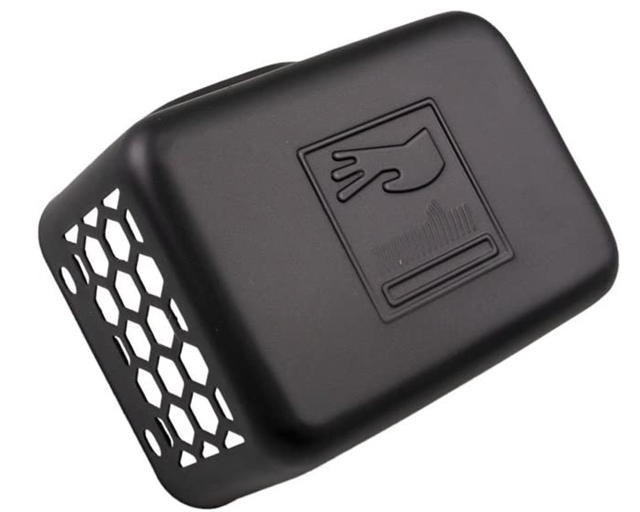 Protection 5817688-01