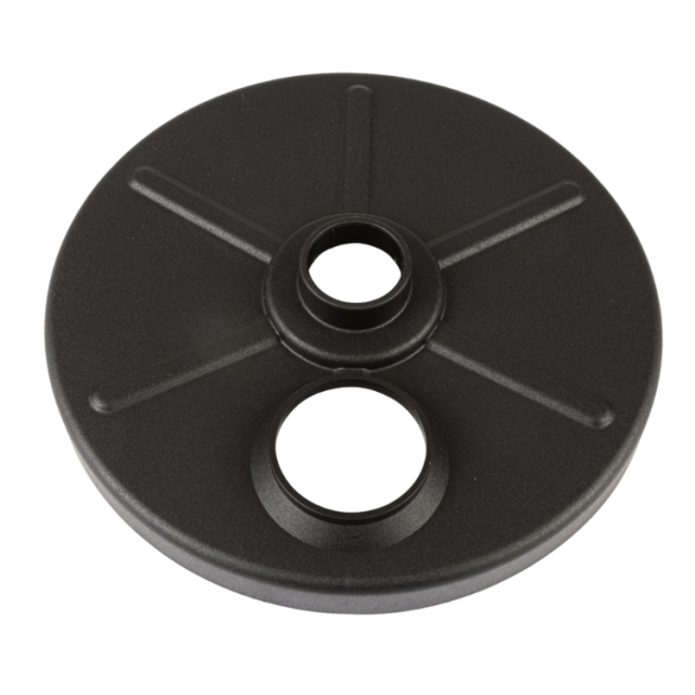 Protection Contre La Poussière 5818404-01