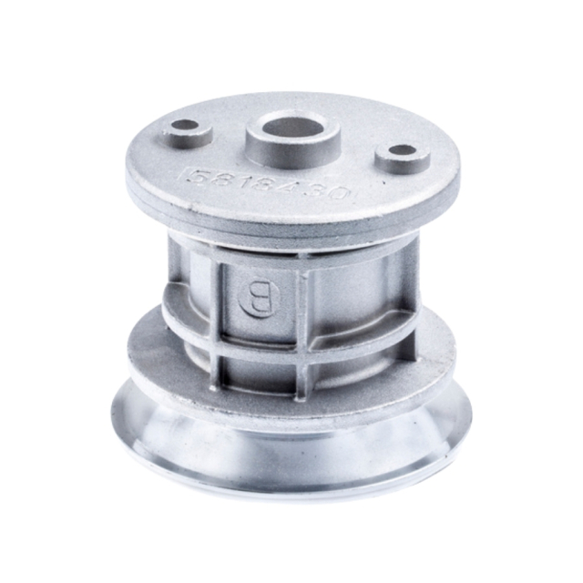Support De Couteau 22mm, M46-110, M46-125, M46-140, LM 2147