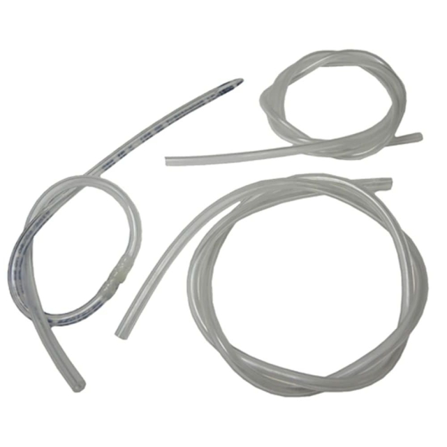 Ensemble De Tuyaux De Carburant 5818535-01