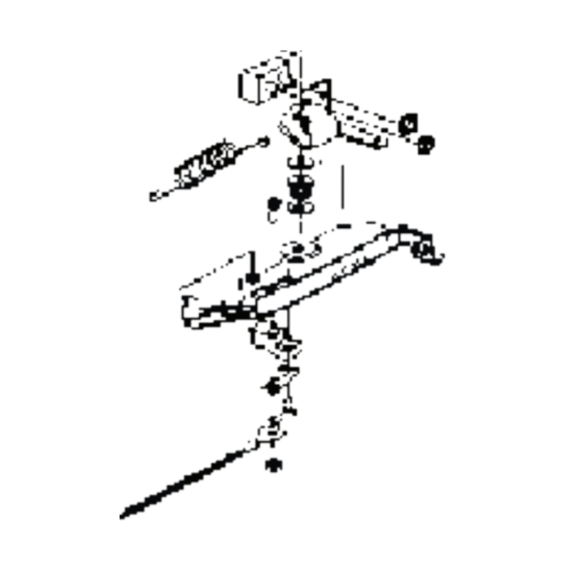 Frein Cpl 5818583-01