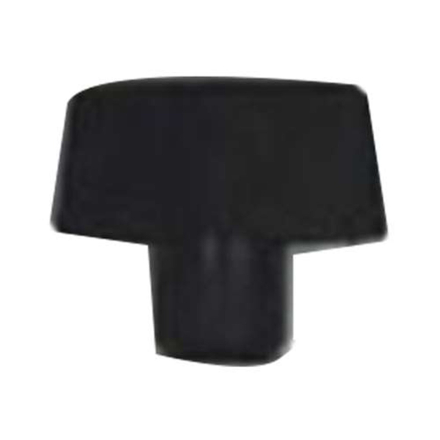 Montage À Vis 5819126-01