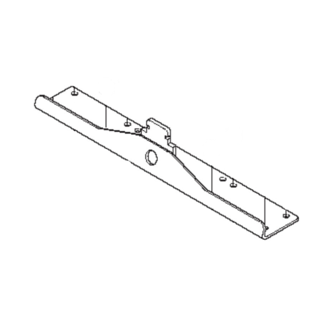 Unité de coupe Husqvarna