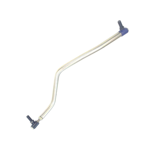 Link Arm Comp 5819262-01