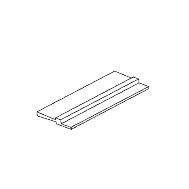 Brosse 5819855-01