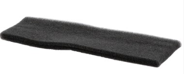 Préfiltre 5819910-01