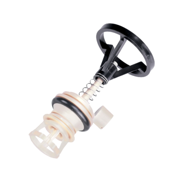 Clapet Anti-Retour, Cpl, 5819914-01
