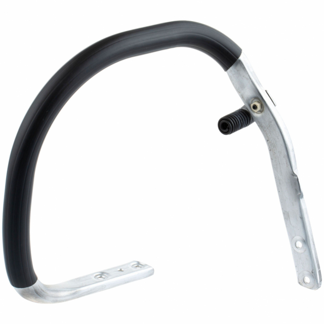 Système de poignée 50Cc Gen 2 5820149-03