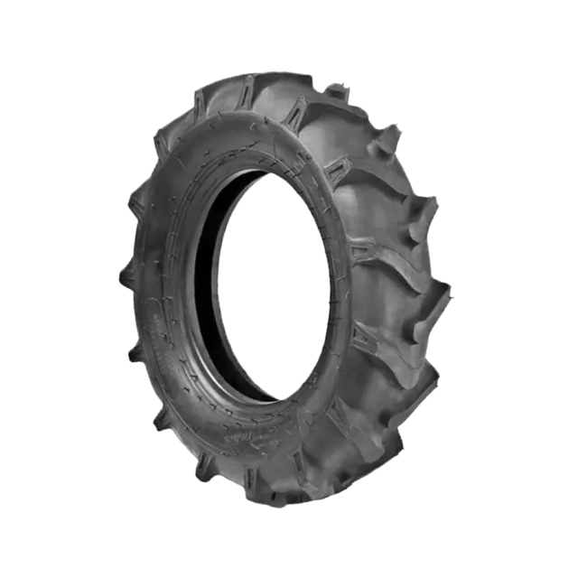 Pont 5821031-01