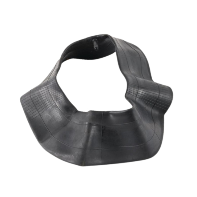 Tuyau Interne 5821043-01