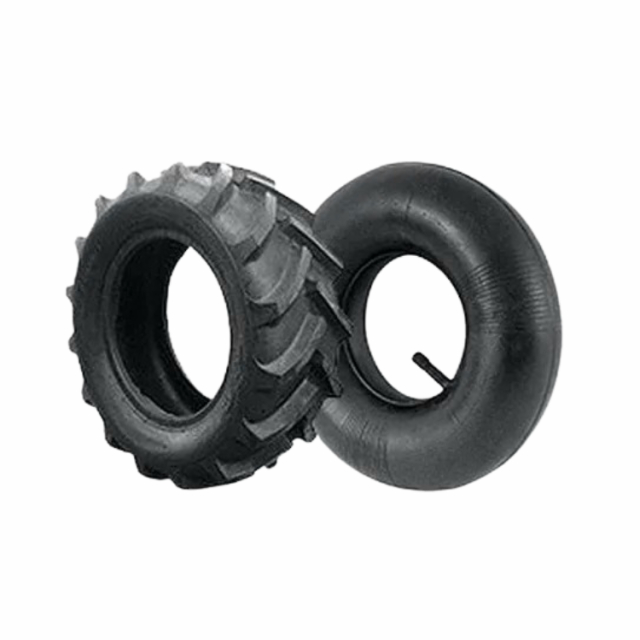 Pneus Comp 5821044-01