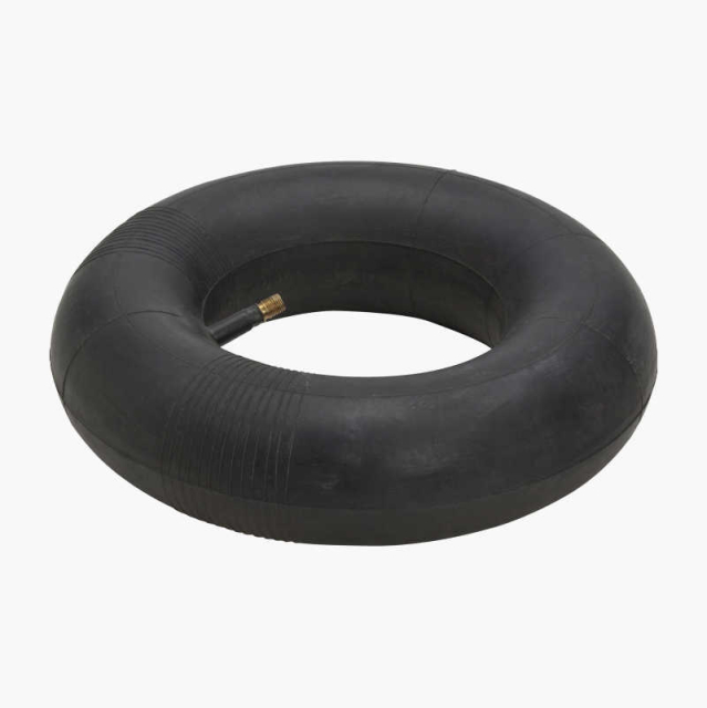 Tuyau Interne 5821045-01