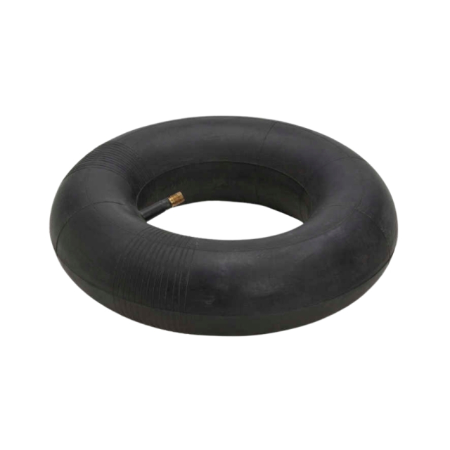 Tuyau Interne 5821045-01