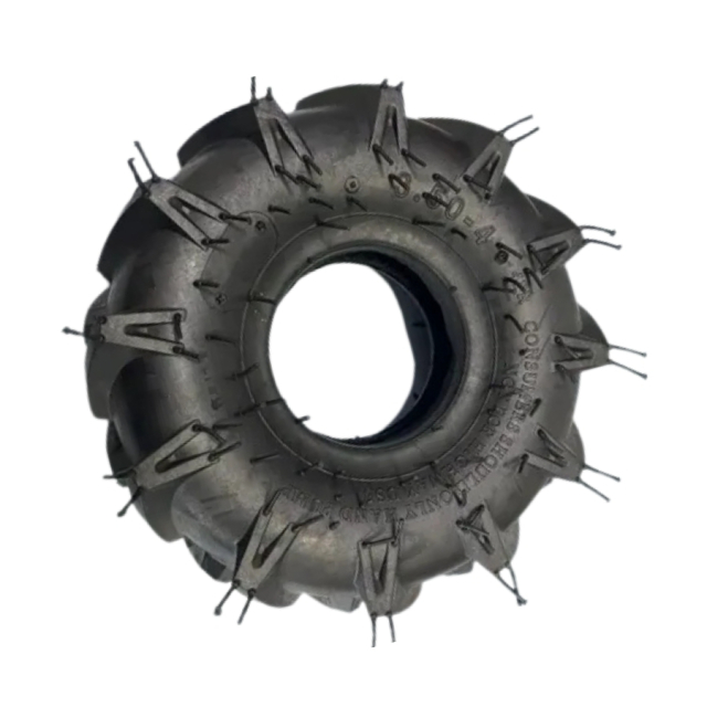 Pont 5821047-01